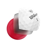 Bóng golf Wilson Triad Tour
