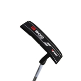 Bộ Gậy Tập Golf Nam - PGM G300 Series - MTG025 (4 GẬY)