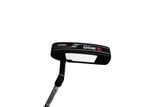 Gậy Golf Putter - PGM Golf Putter - TUG025 (Best seller)