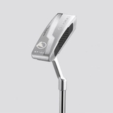 Bộ gậy golf fullset Honma Tour World XP 1