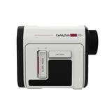 CaddyTalk Minimi - Máy đo khoảng cách chơi Golf - Mini HD