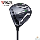 Bộ Gậy Golf Nam Thuận Trái - PGM LEFT HAND NSR III Series - MTG033