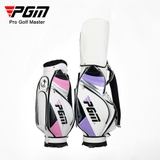 Túi Gậy Golf Full Set - Golf Standard Bag - PGM QB016