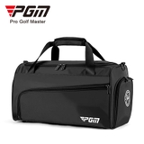 Túi Golf Xách Tay Golf Siêu Nhẹ Chống Nước - PGM Golf Boston Bag Lightweight Waterproof - YWB048