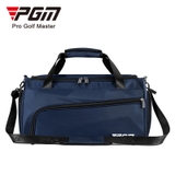 Túi Golf Xách Tay Golf Siêu Nhẹ Chống Nước - PGM Golf Boston Bag Lightweight Waterproof - YWB048