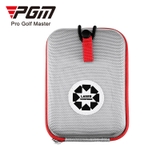 Phụ Kiện Máy Đo Khoảng Cách - PGM Golf Rangefinder Items - ZP040