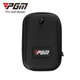 Phụ Kiện Máy Đo Khoảng Cách - PGM Golf Rangefinder Items - ZP040