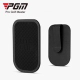 Phụ Kiện Máy Đo Khoảng Cách - PGM Golf Rangefinder Items - ZP040