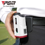 Phụ Kiện Máy Đo Khoảng Cách - PGM Golf Rangefinder Items - ZP040