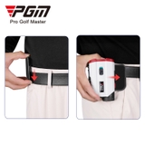 Phụ Kiện Máy Đo Khoảng Cách - PGM Golf Rangefinder Items - ZP040