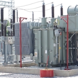 Tư vấn thiết kế trạm biến áp 110kV