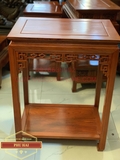 Đế