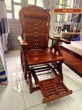 Ghế