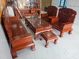 Bộ