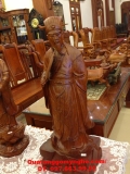 Tượng