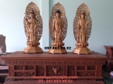 Tượng