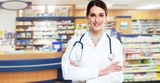 Dược Mỹ Phầm Và Những Điều Có Thể Bạn Chưa Biết