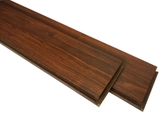 Sàn gỗ Janmi 12mm - AC12