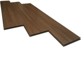 Sàn gỗ Janmi 12mm - CE21