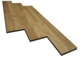 Sàn gỗ Janmi 12mm - AC21