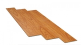 Sàn gỗ Jawa 8mm 804