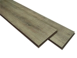 Sàn gỗ Janmi 8mm - 0116