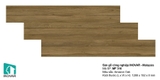 Sàn gỗ Inovar 8mm - MF316