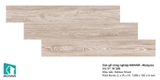 Sàn gỗ Inovar 8mm - IV320