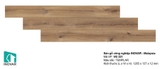 Sàn gỗ Inovar 12mm - VG321