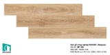 Sàn gỗ Inovar 8mm - MF368