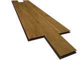 Sàn gỗ Janmi 12mm - CA11