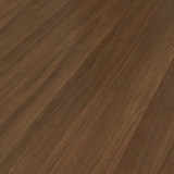 Sàn gỗ Janmi 12mm - CE21