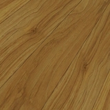 Sàn gỗ Janmi 12mm - CA11