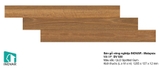 Sàn gỗ Inovar 12mm - DV530
