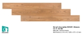Sàn gỗ Inovar 12mm - DV560