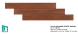 Sàn gỗ Inovar 12mm - FE703