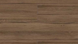 Sàn gỗ Inovar 12mm - VTA316