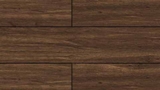 Sàn gỗ Inovar 12mm - FE318