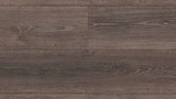 Sàn gỗ Inovar 8mm - IV302