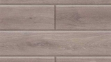 Sàn gỗ Inovar 12mm - VTA709
