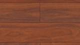 Sàn gỗ Inovar 12mm - FE703