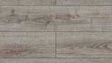 Sàn gỗ Inovar 12mm - FE328