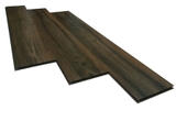 Sàn gỗ Janmi 8mm - A11