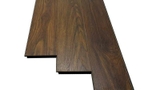 Sàn gỗ Jawa 12mm Titanium 656