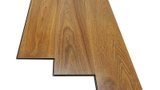 Sàn gỗ Jawa 12mm Titanium 8153