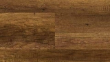 Sàn gỗ Inovar 12mm - VG332