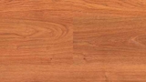 Sàn gỗ Inovar 12mm - VG330