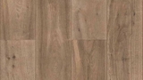Sàn gỗ Inovar 8mm - ET708