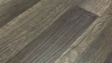 Sàn gỗ Janmi 12mm - O29