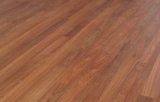 Sàn gỗ Robina 12mm - T12